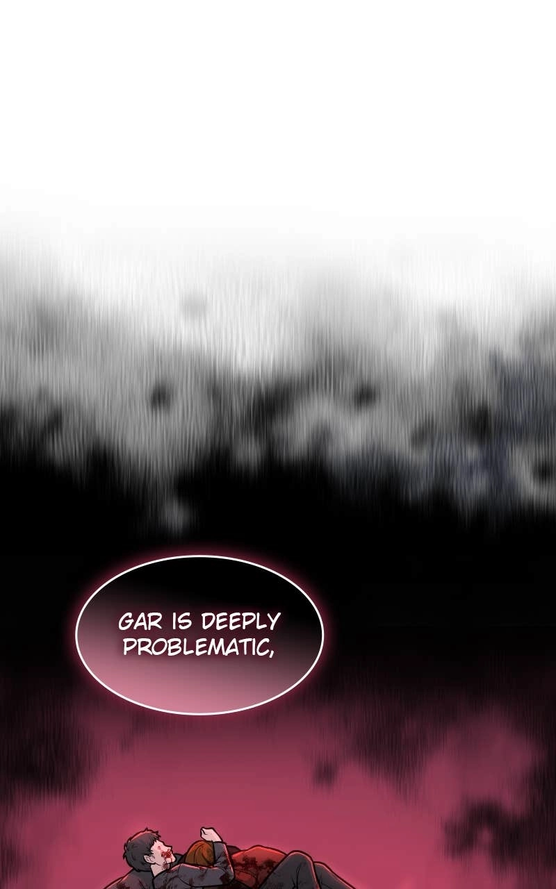 Paranoid Mage Chapter 85, page 67 of 122