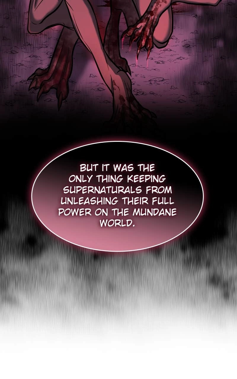 Paranoid Mage Chapter 85, page 69 of 122