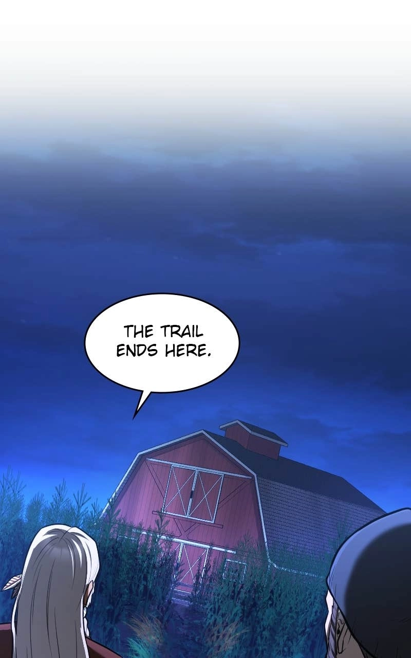Paranoid Mage Chapter 85, page 7 of 122