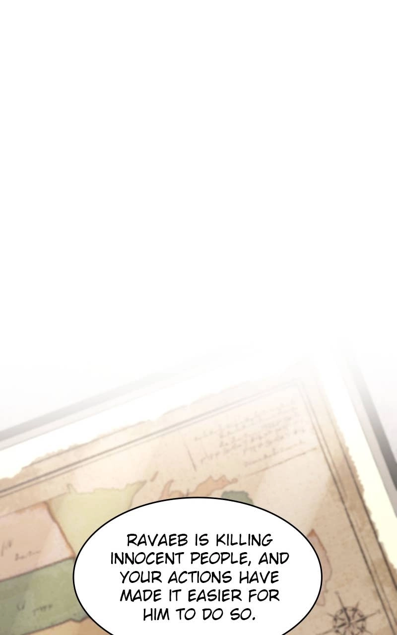 Paranoid Mage Chapter 85, page 70 of 122