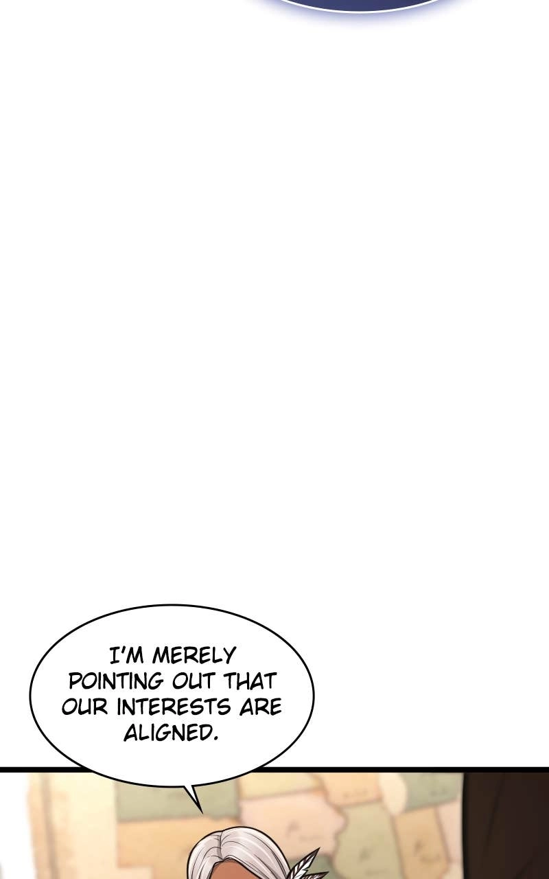 Paranoid Mage Chapter 85, page 75 of 122
