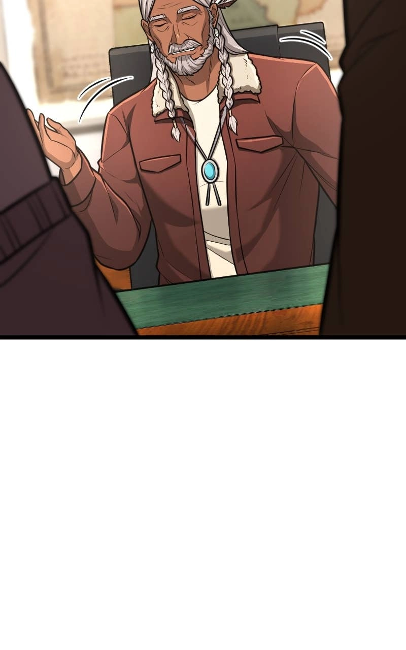 Paranoid Mage Chapter 85, page 76 of 122