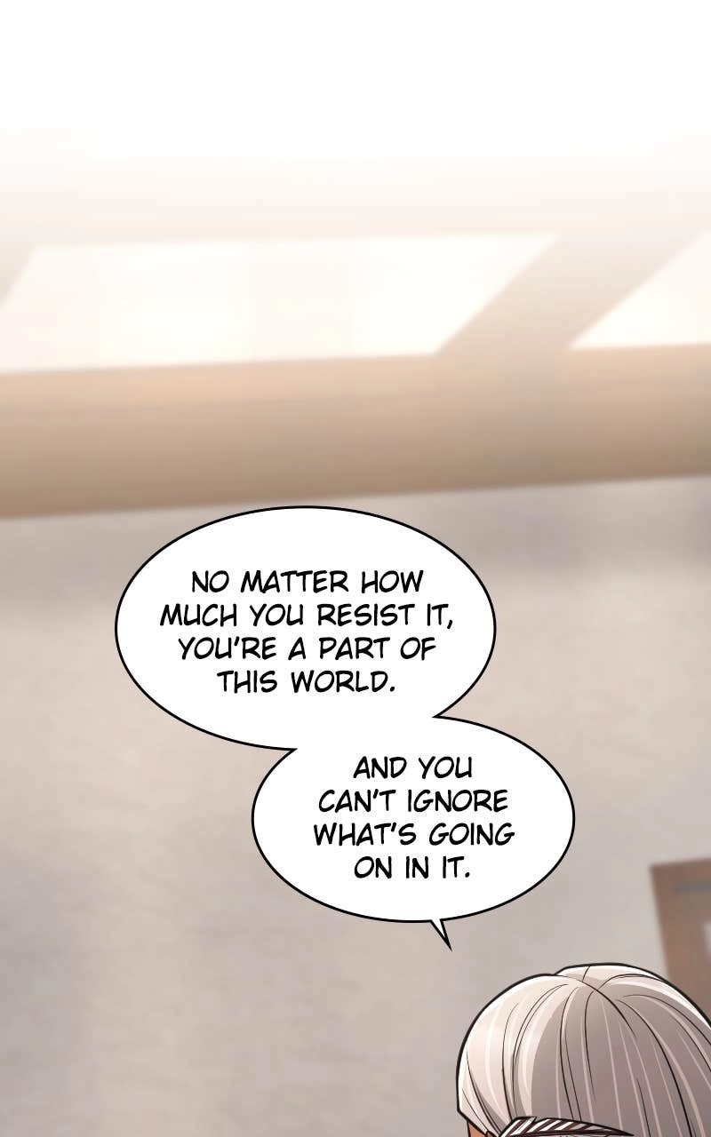 Paranoid Mage Chapter 85, page 77 of 122