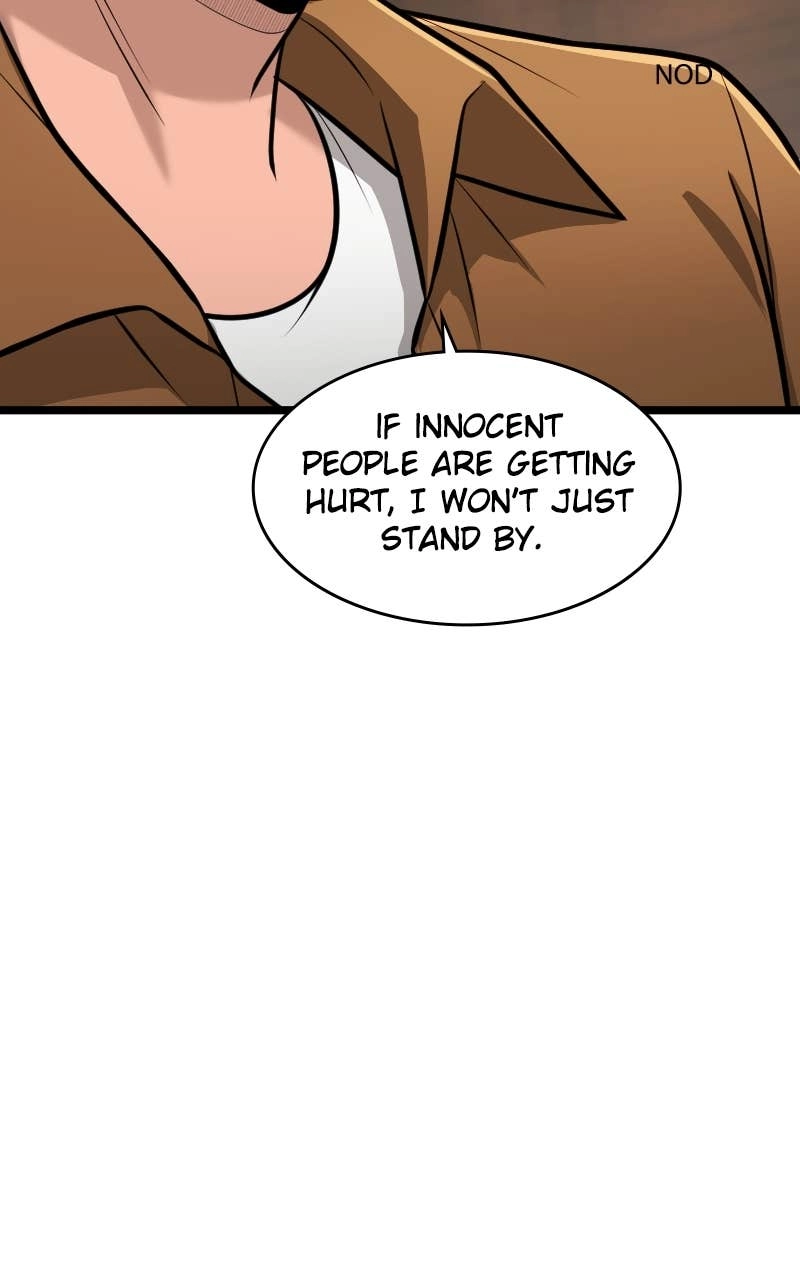 Paranoid Mage Chapter 85, page 80 of 122
