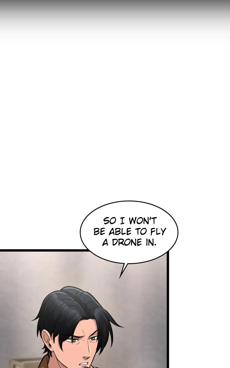 Paranoid Mage Chapter 85, page 88 of 122