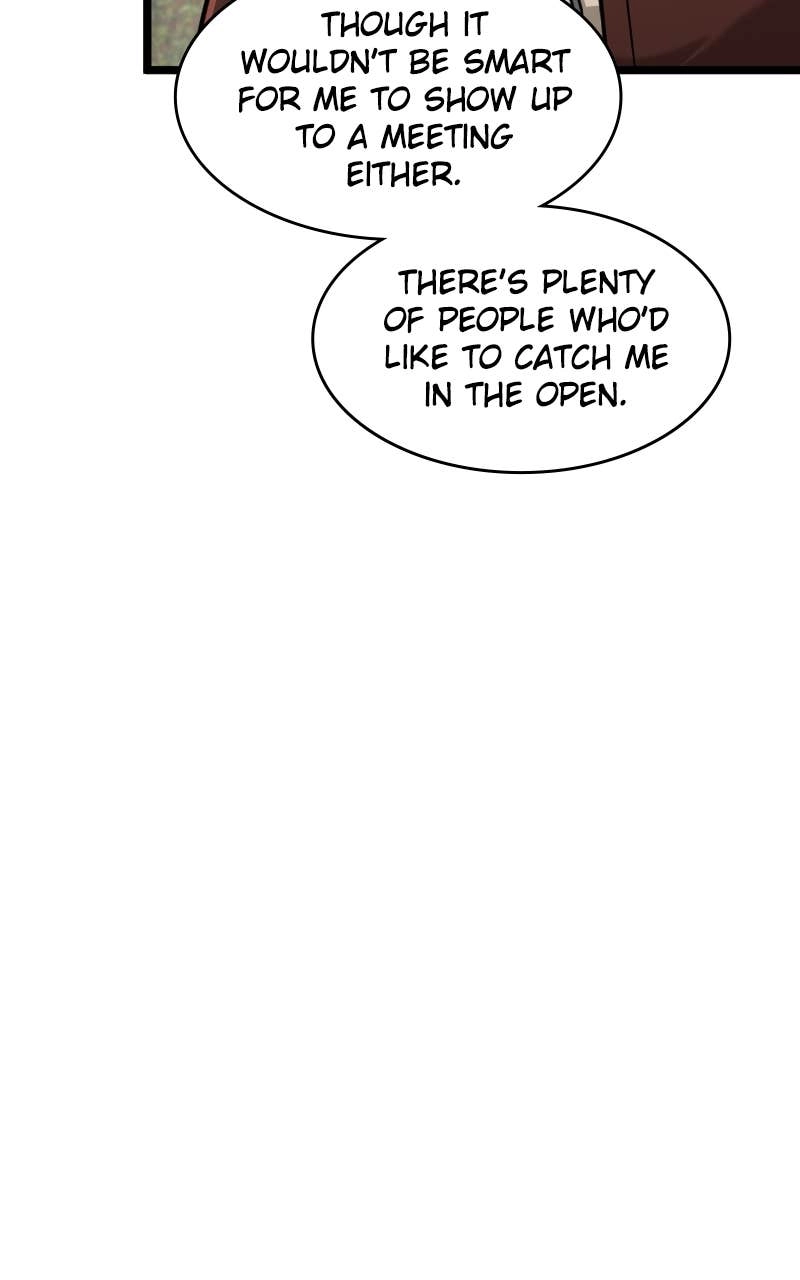 Paranoid Mage Chapter 85, page 91 of 122