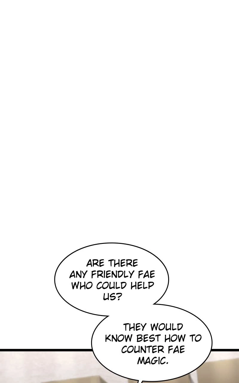 Paranoid Mage Chapter 85, page 93 of 122
