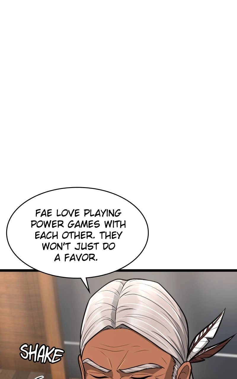 Paranoid Mage Chapter 85, page 98 of 122