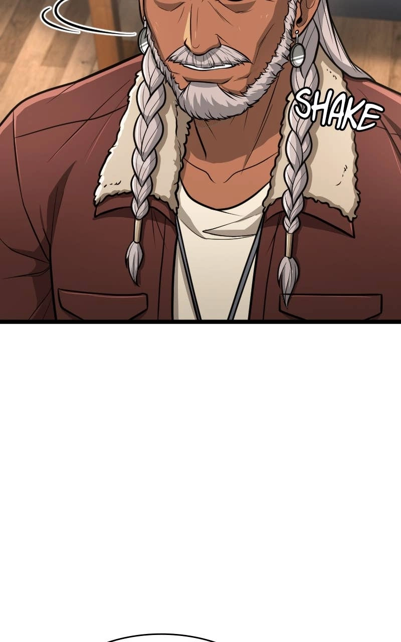 Paranoid Mage Chapter 85, page 99 of 122