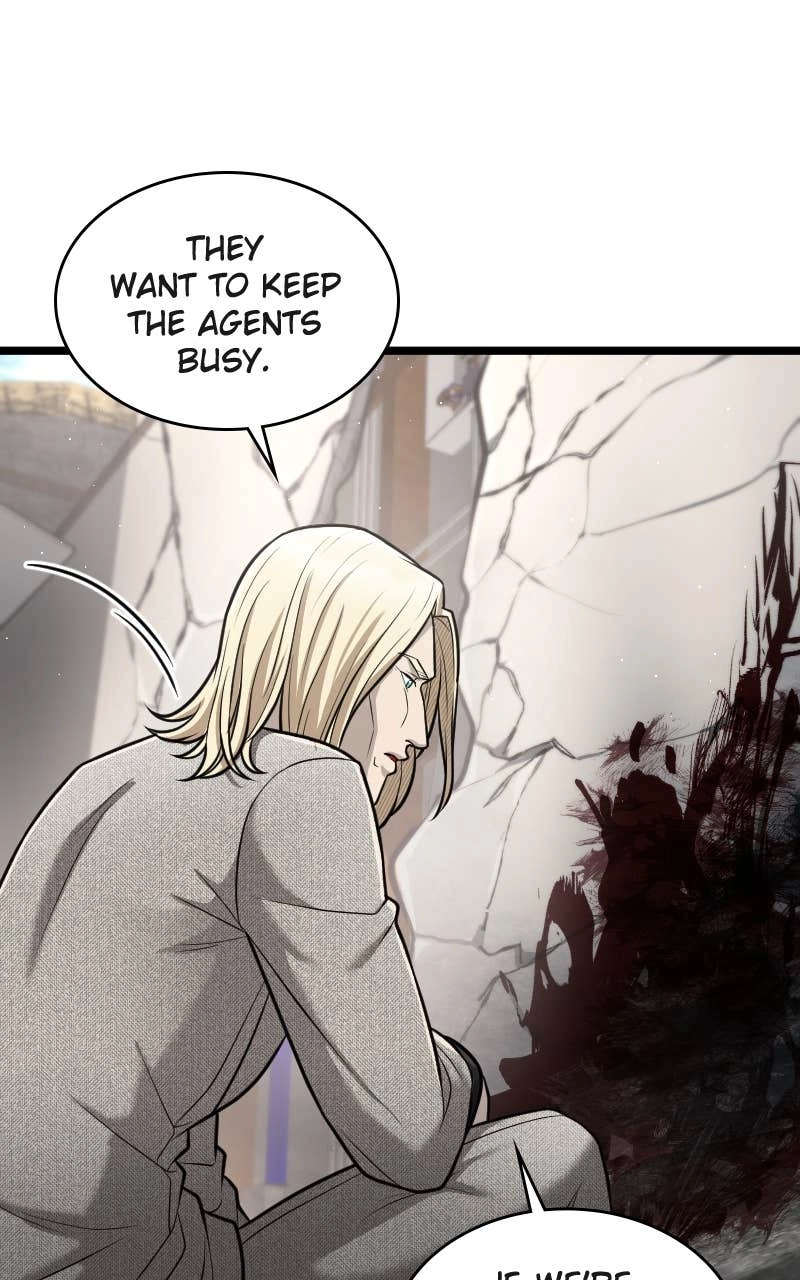 Paranoid Mage Chapter 86, page 10 of 124
