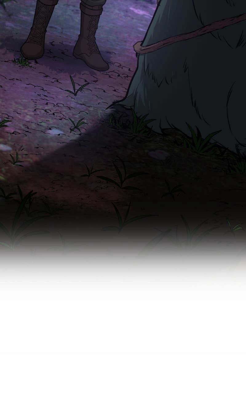 Paranoid Mage Chapter 86, page 106 of 124