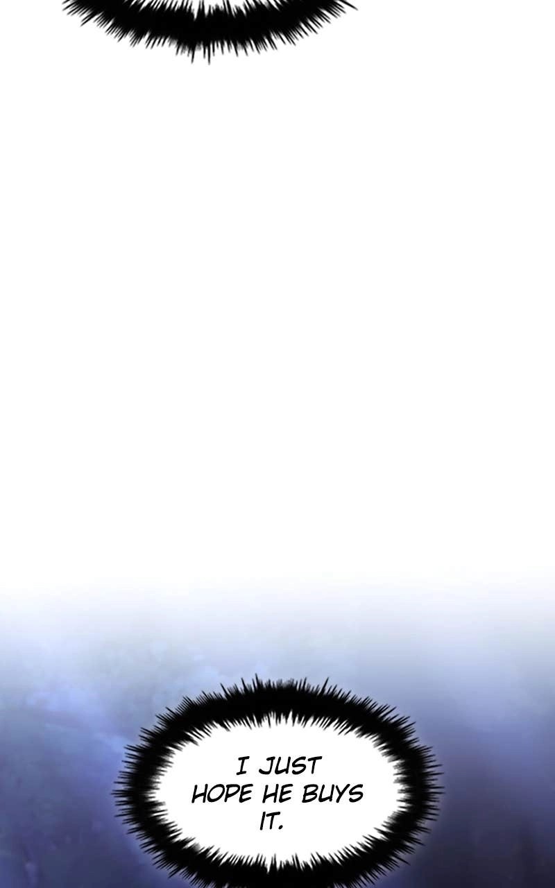 Paranoid Mage Chapter 86, page 108 of 124