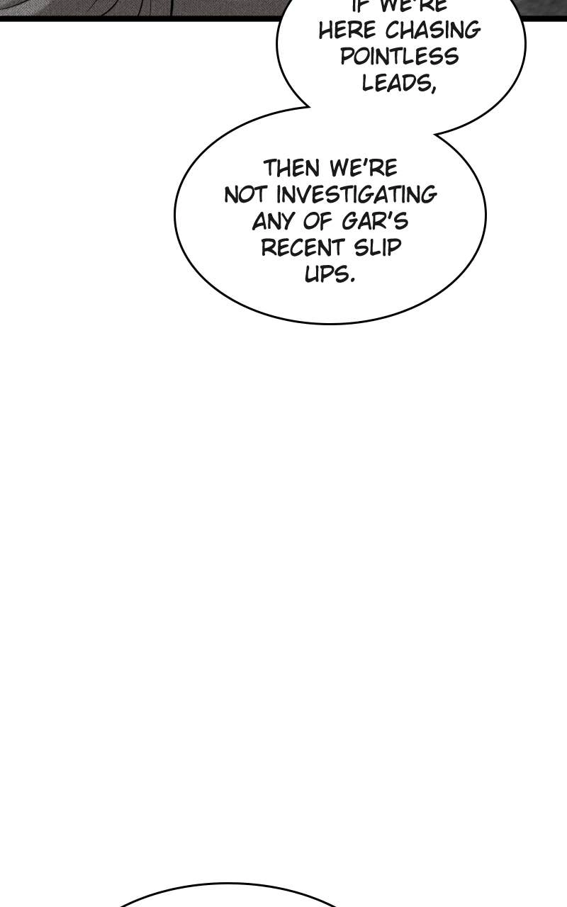 Paranoid Mage Chapter 86, page 11 of 124