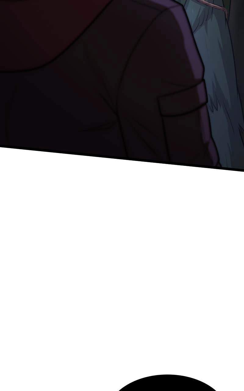 Paranoid Mage Chapter 86, page 110 of 124