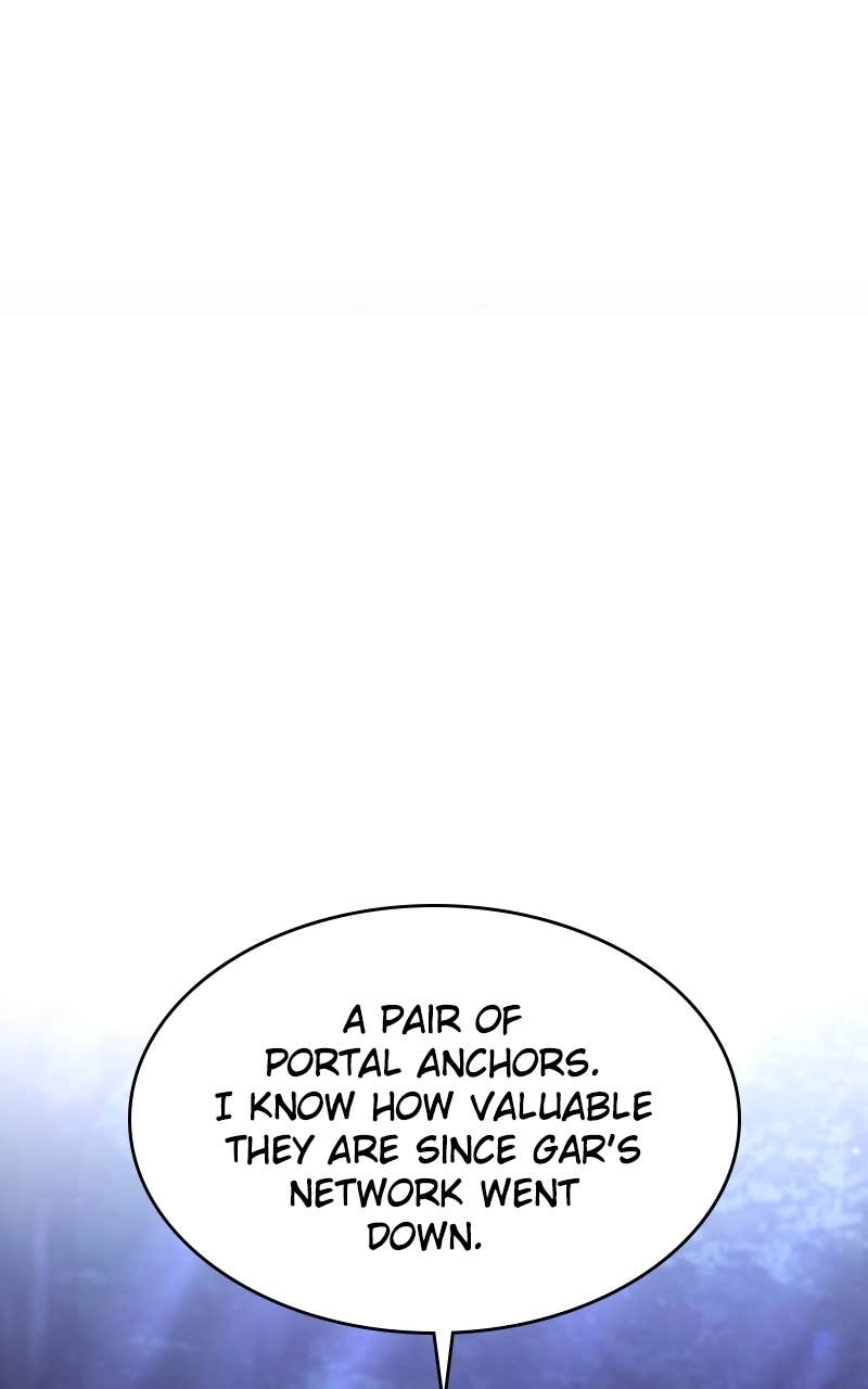 Paranoid Mage Chapter 86, page 112 of 124