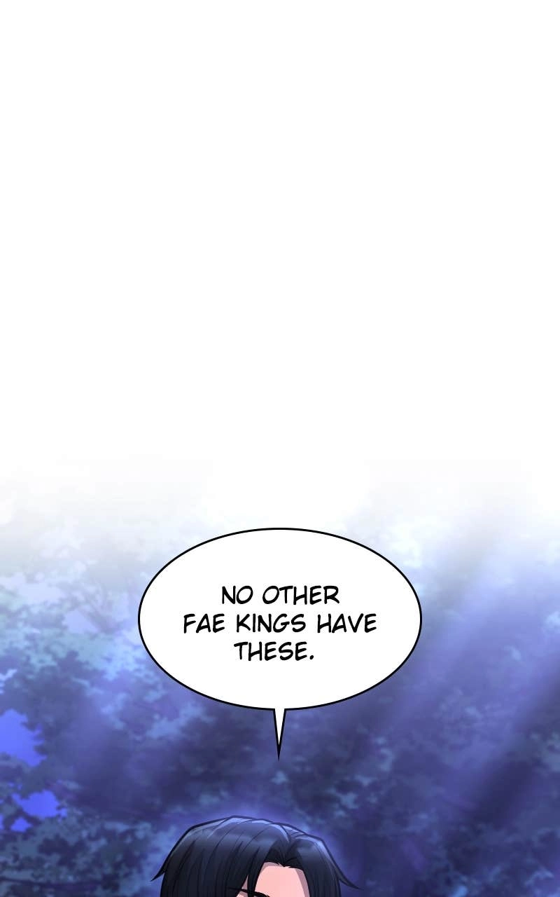 Paranoid Mage Chapter 86, page 116 of 124