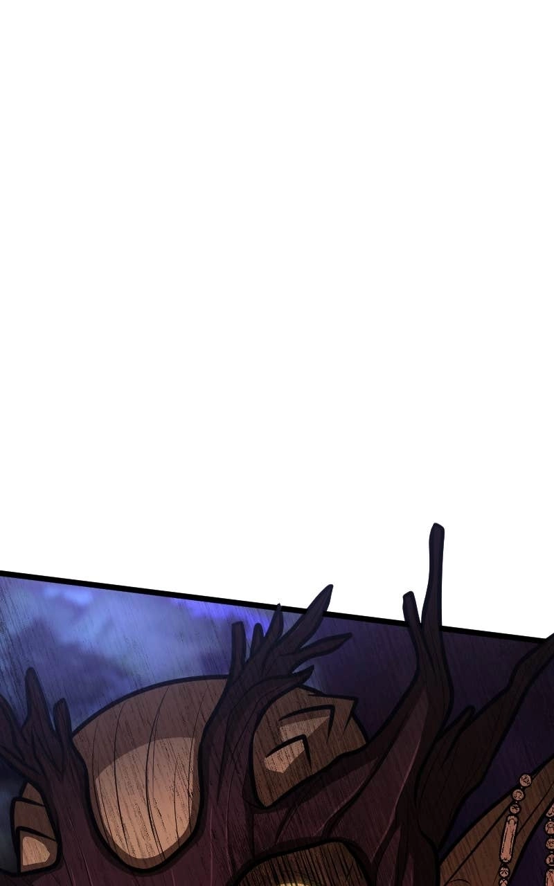 Paranoid Mage Chapter 86, page 118 of 124