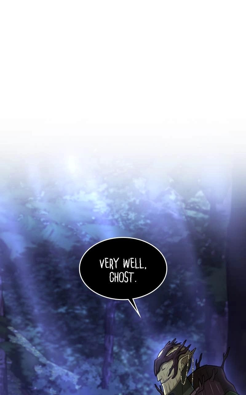 Paranoid Mage Chapter 86, page 120 of 124