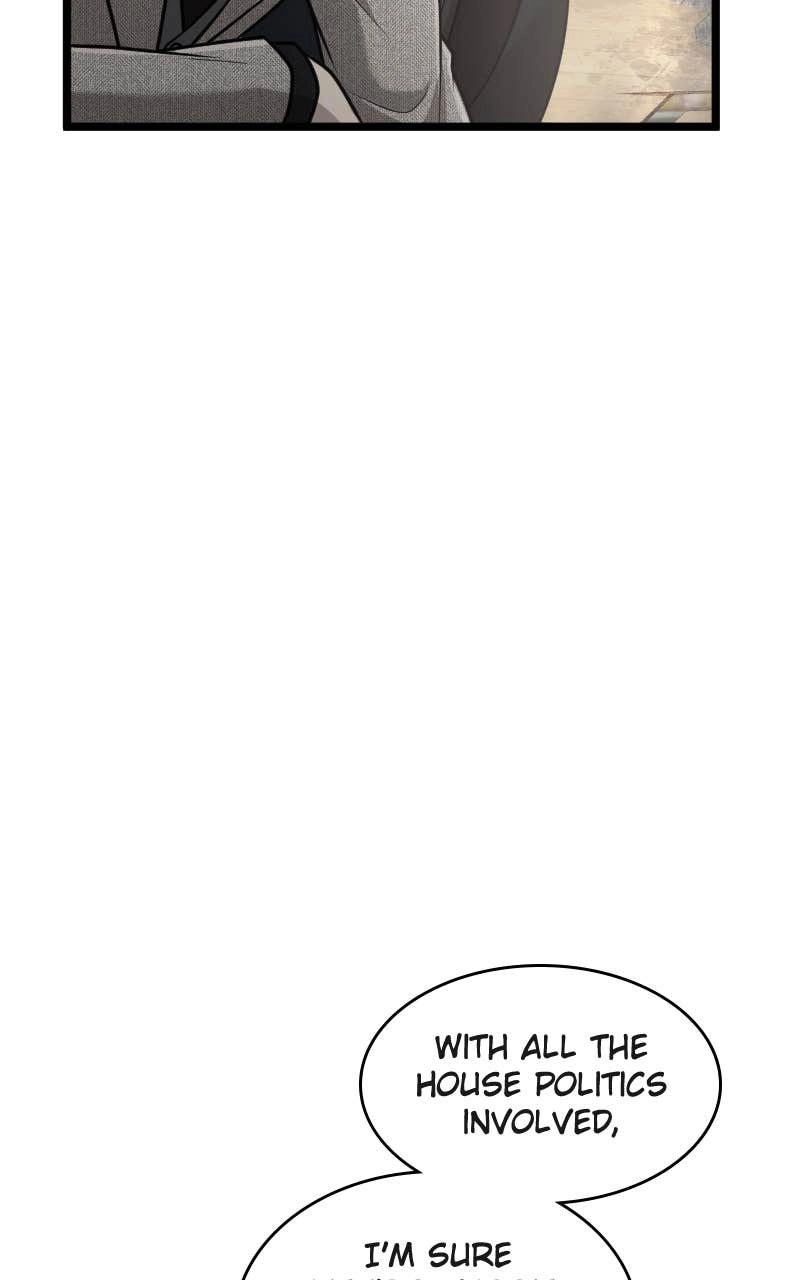 Paranoid Mage Chapter 86, page 13 of 124