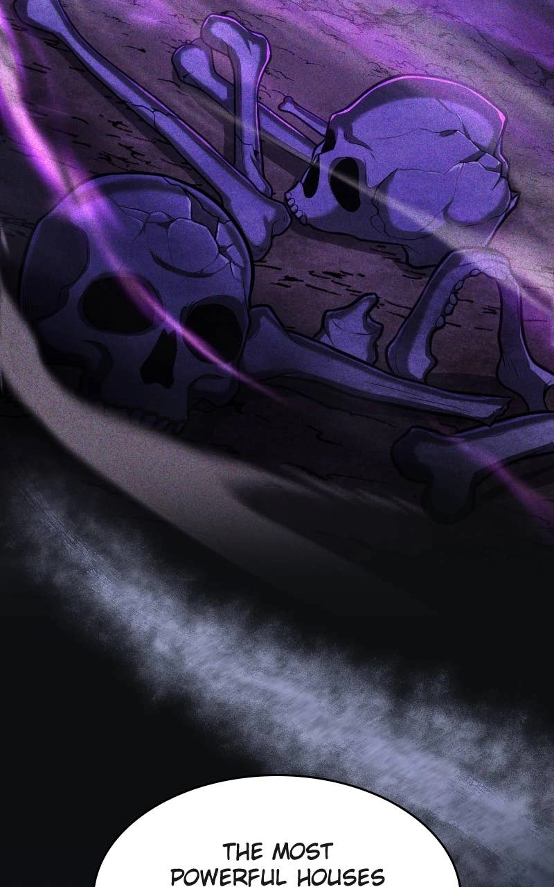 Paranoid Mage Chapter 86, page 19 of 124