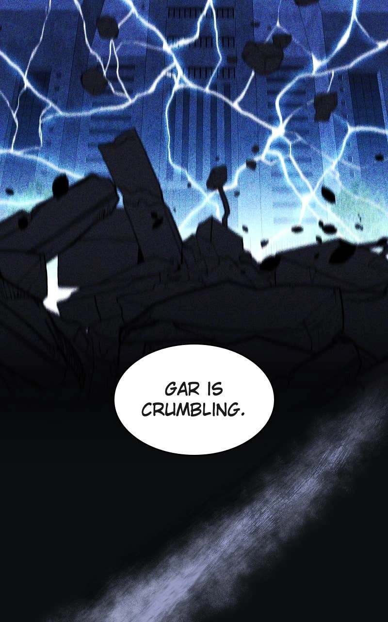 Paranoid Mage Chapter 86, page 21 of 124