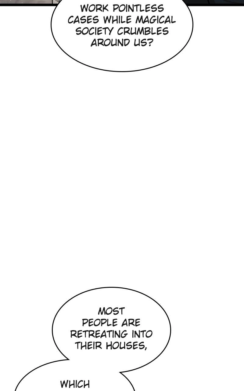 Paranoid Mage Chapter 86, page 25 of 124