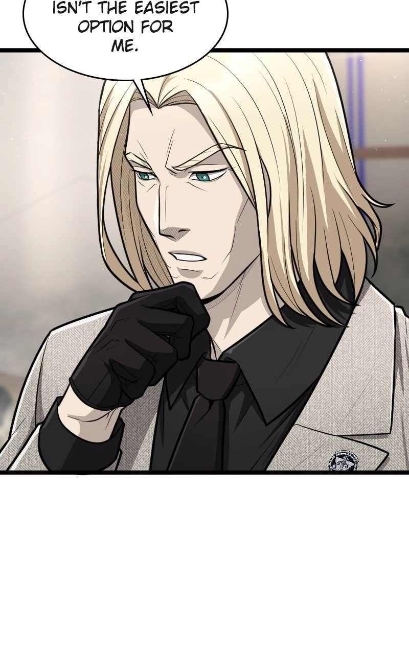 Paranoid Mage Chapter 86, page 26 of 124