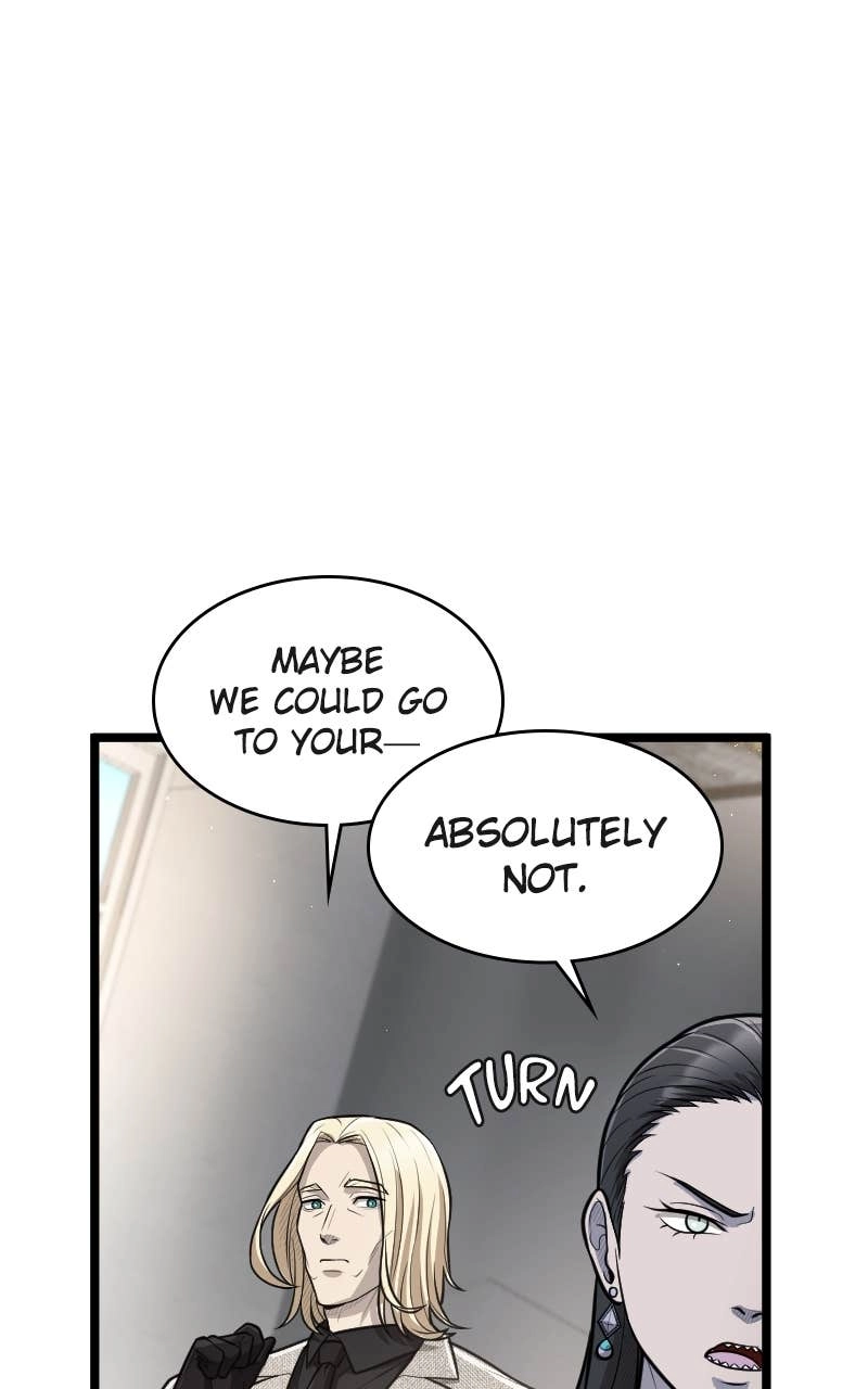 Paranoid Mage Chapter 86, page 27 of 124