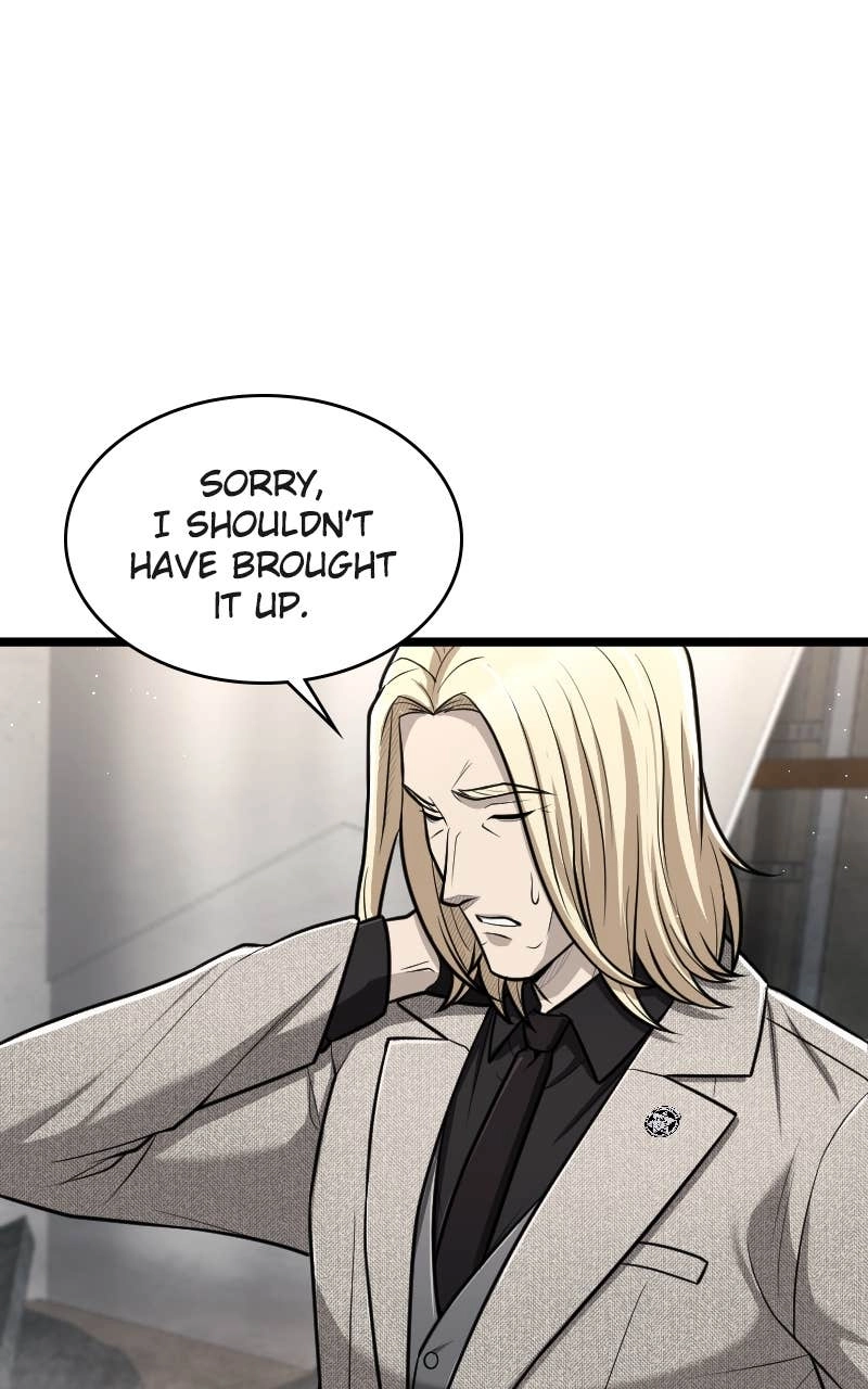 Paranoid Mage Chapter 86, page 29 of 124