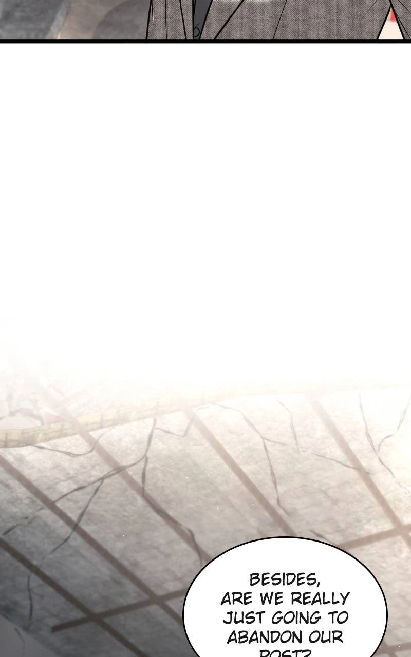 Paranoid Mage Chapter 86, page 30 of 124