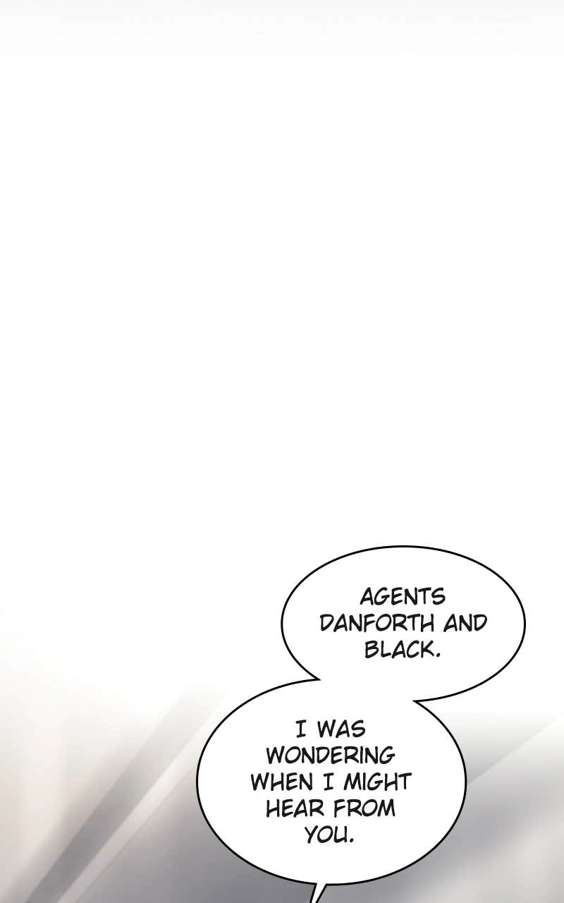 Paranoid Mage Chapter 86, page 36 of 124