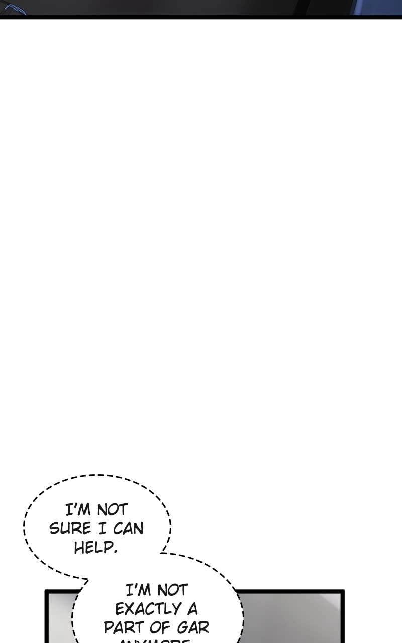 Paranoid Mage Chapter 86, page 40 of 124