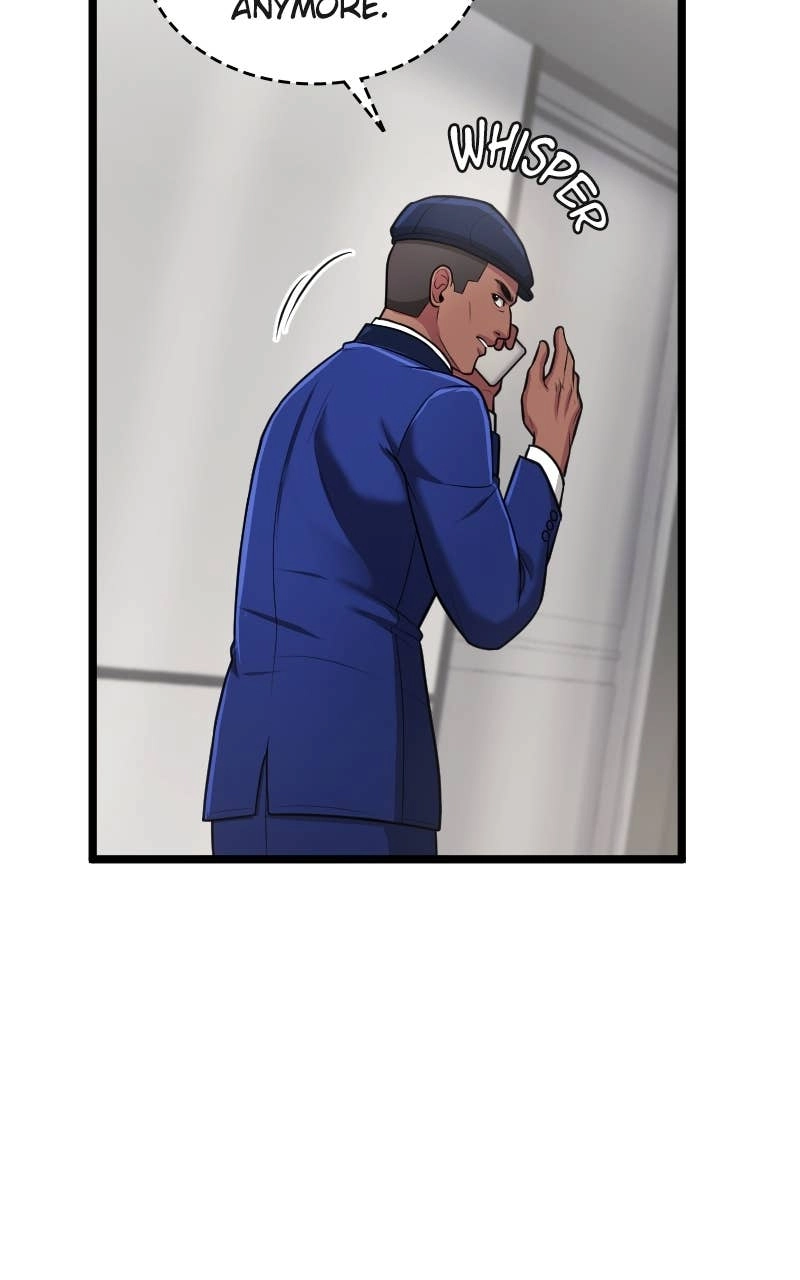 Paranoid Mage Chapter 86, page 41 of 124