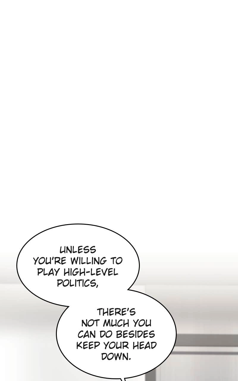 Paranoid Mage Chapter 86, page 44 of 124