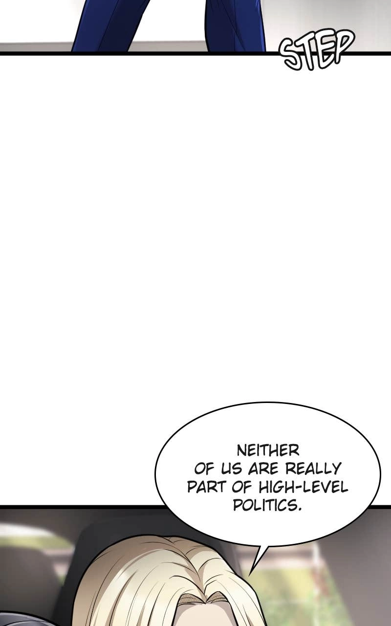Paranoid Mage Chapter 86, page 46 of 124