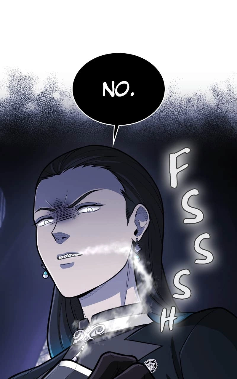 Paranoid Mage Chapter 86, page 48 of 124