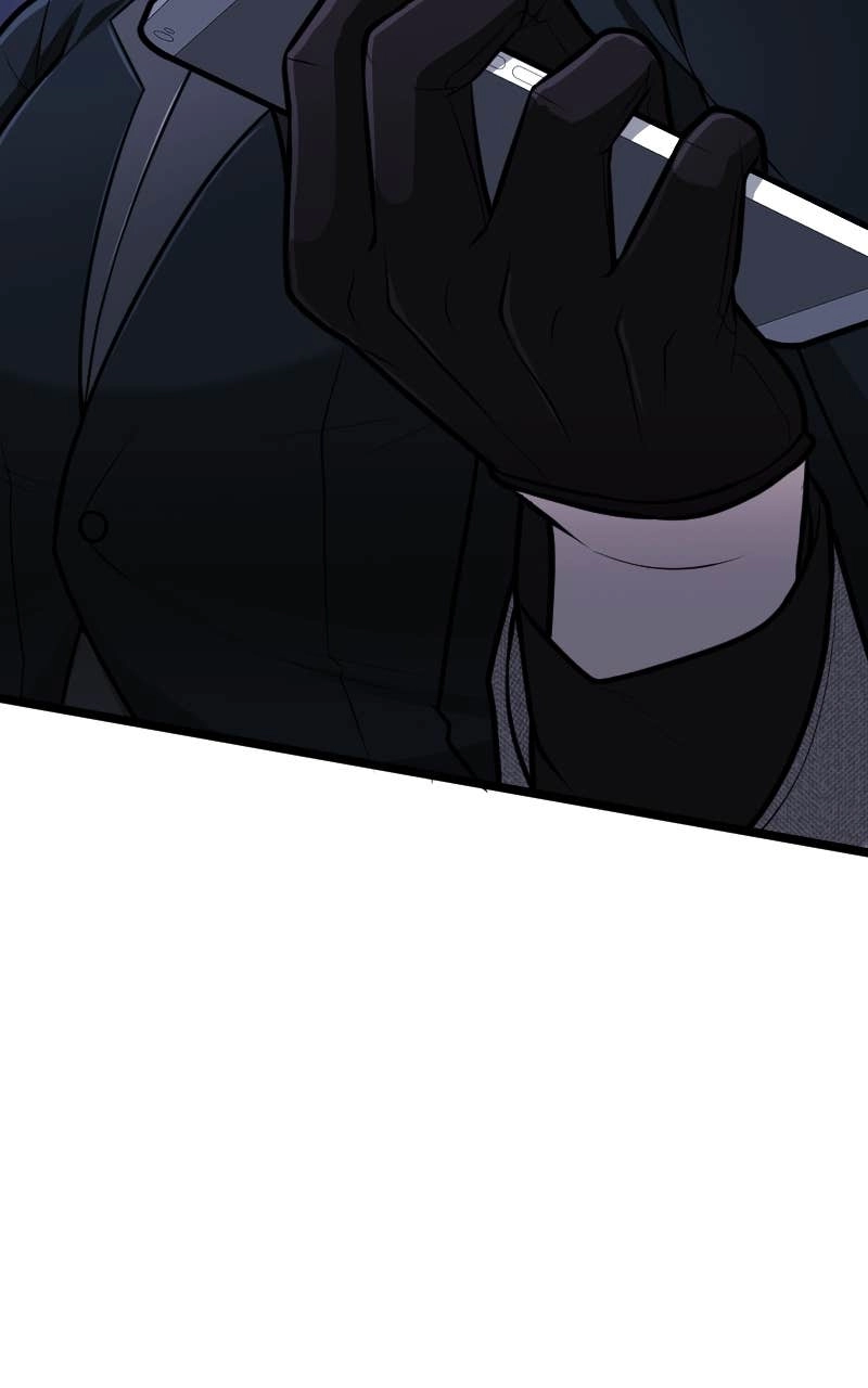 Paranoid Mage Chapter 86, page 49 of 124