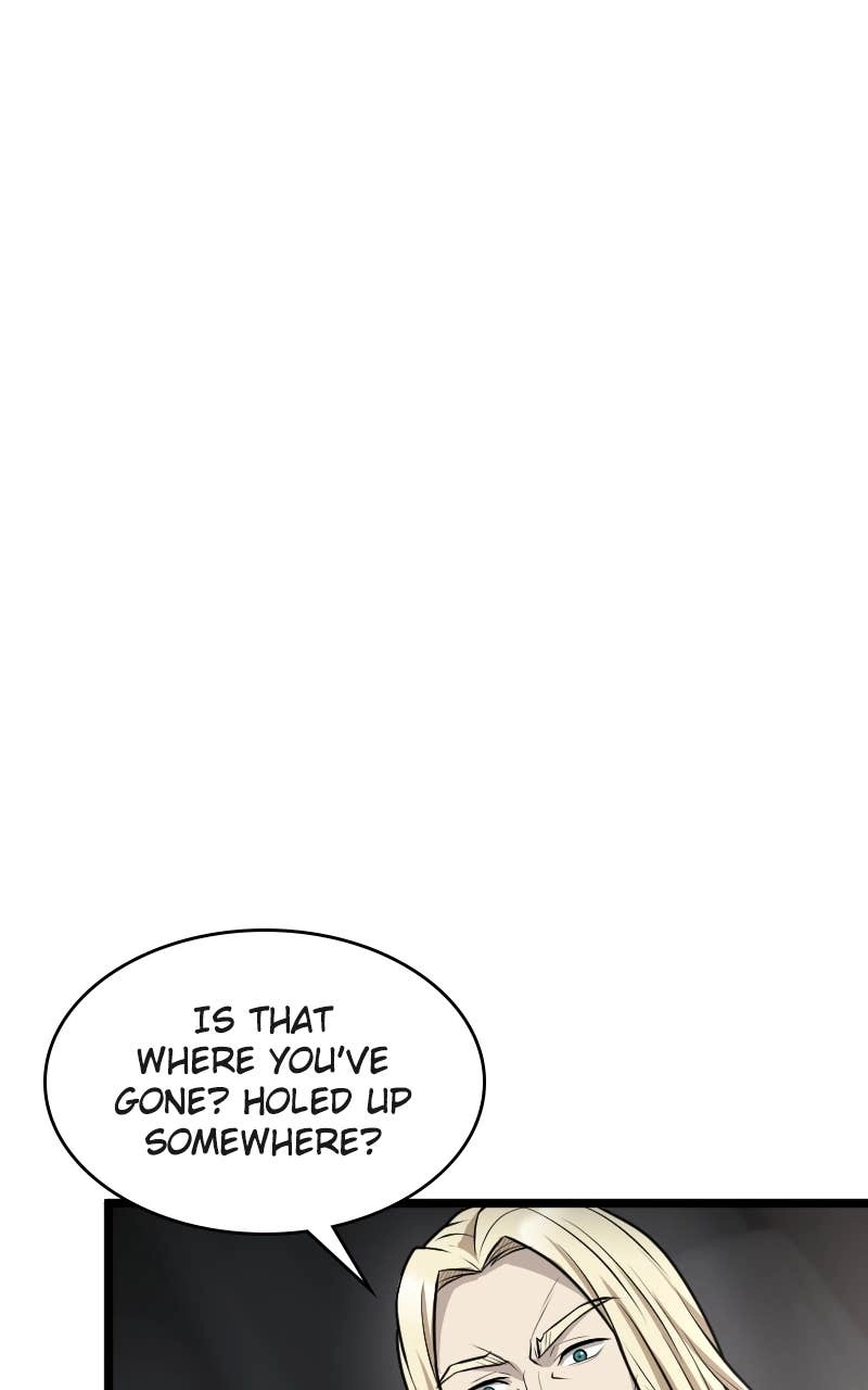 Paranoid Mage Chapter 86, page 51 of 124
