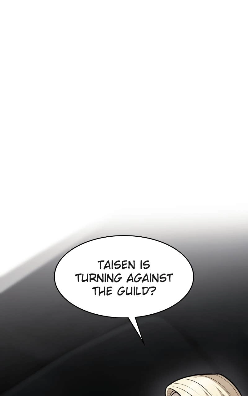 Paranoid Mage Chapter 86, page 54 of 124