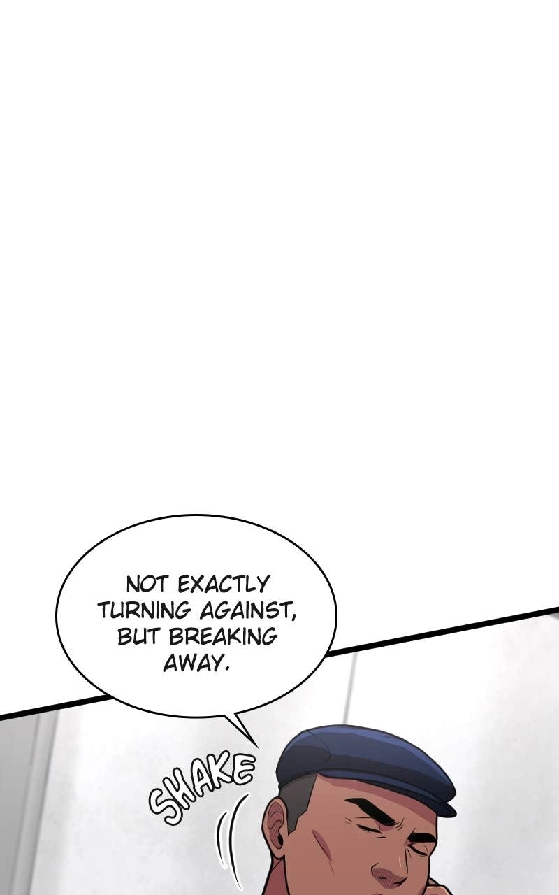 Paranoid Mage Chapter 86, page 56 of 124