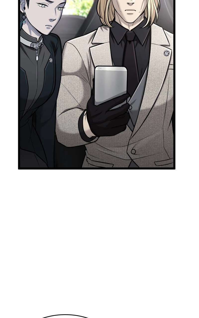 Paranoid Mage Chapter 86, page 59 of 124