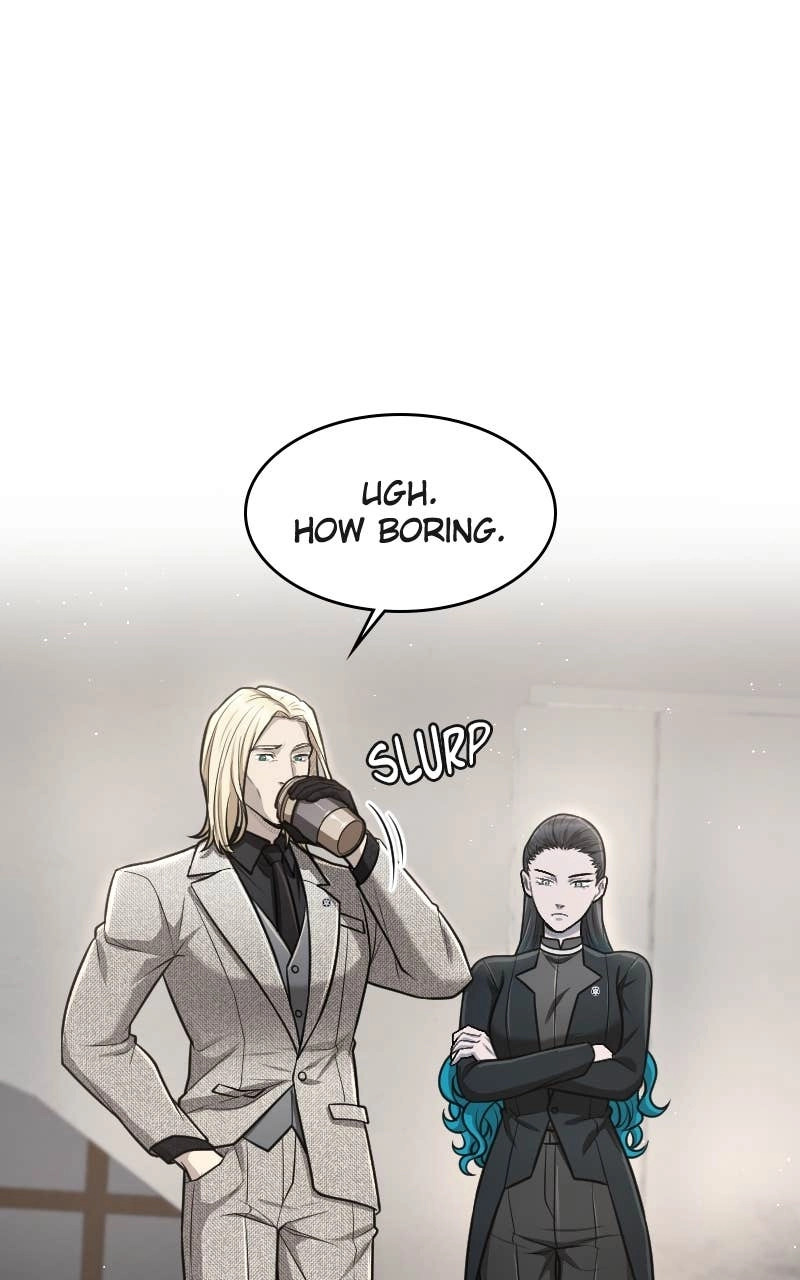 Paranoid Mage Chapter 86, page 6 of 124