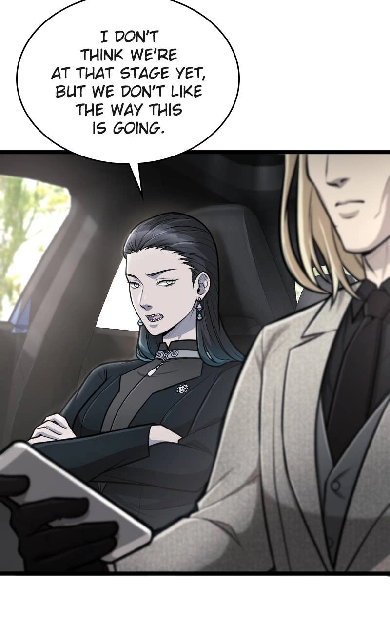 Paranoid Mage Chapter 86, page 60 of 124