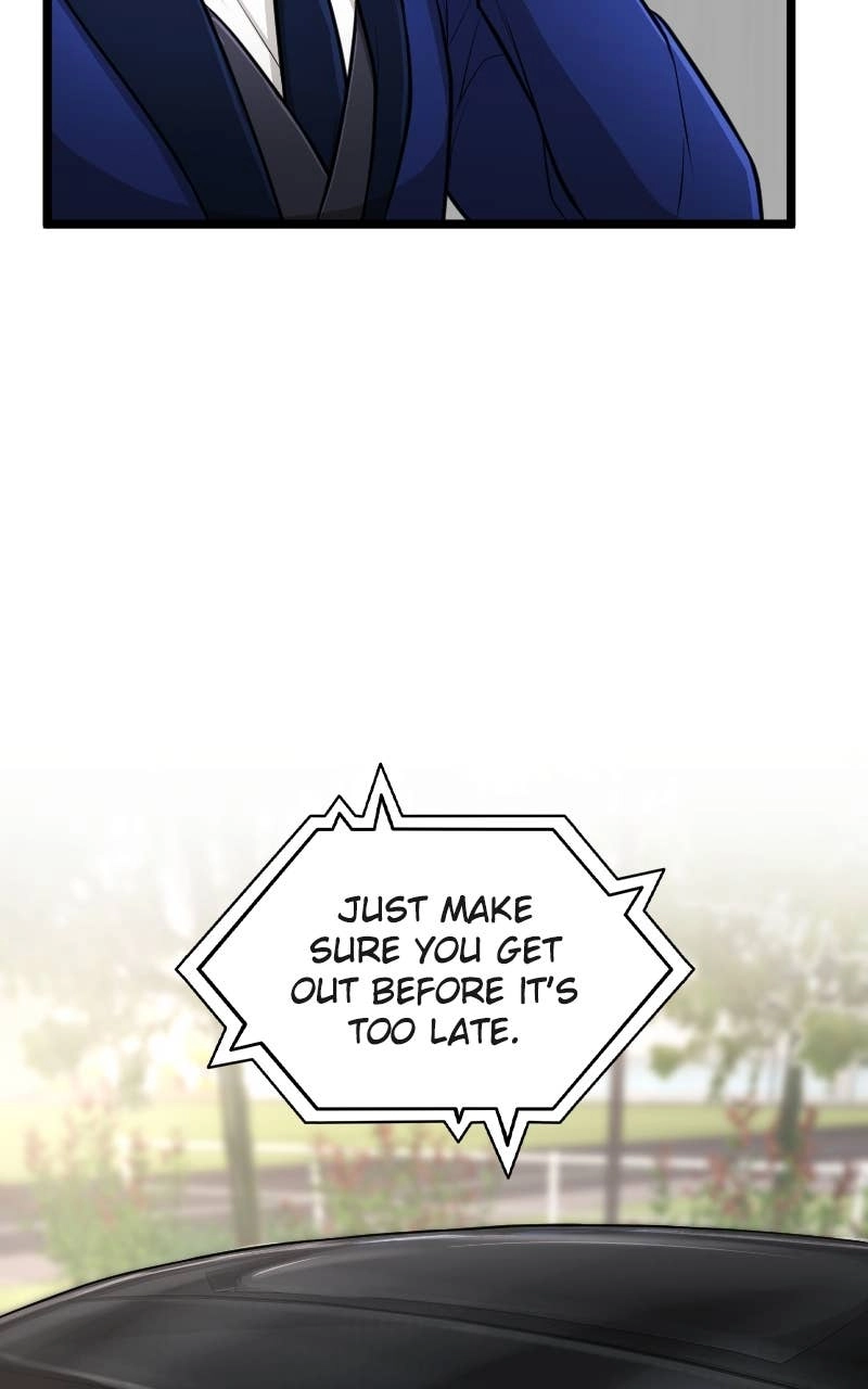 Paranoid Mage Chapter 86, page 62 of 124