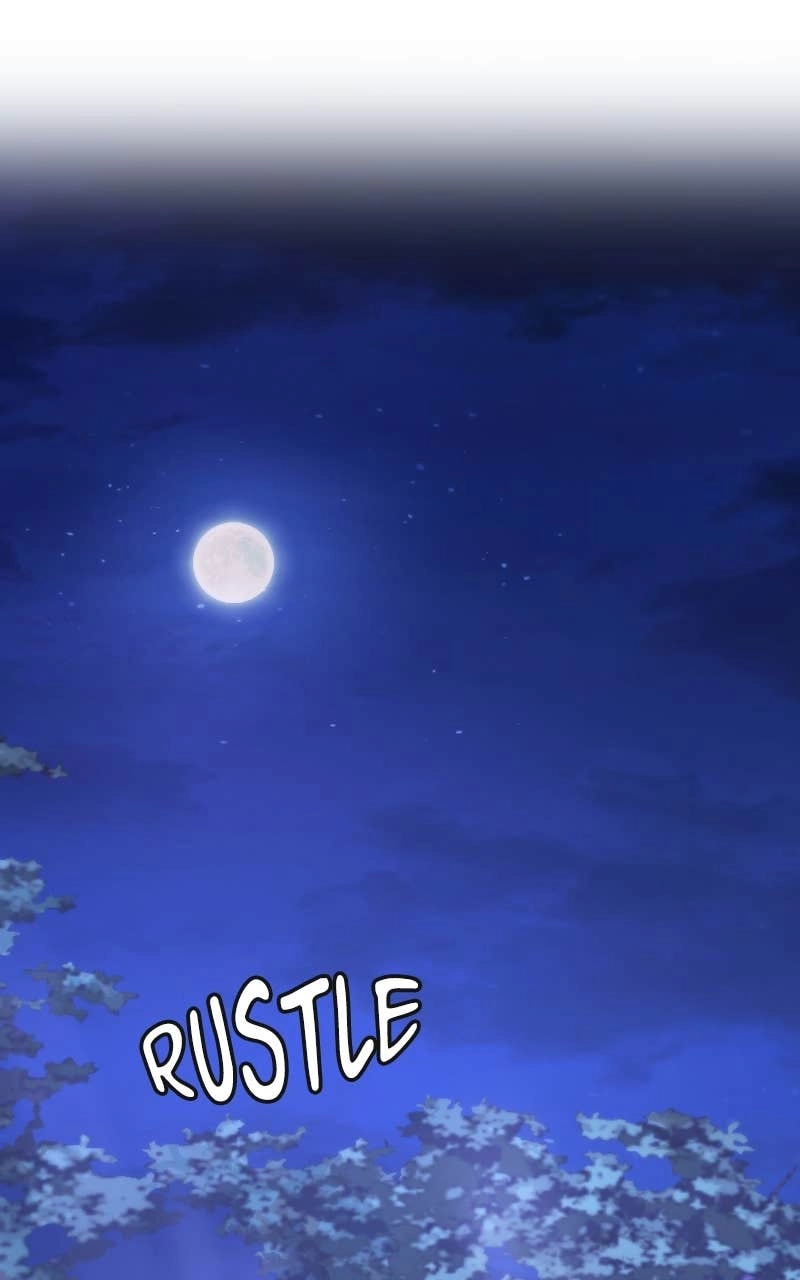 Paranoid Mage Chapter 86, page 65 of 124