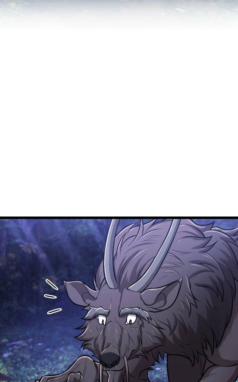 Paranoid Mage Chapter 86, page 68 of 124