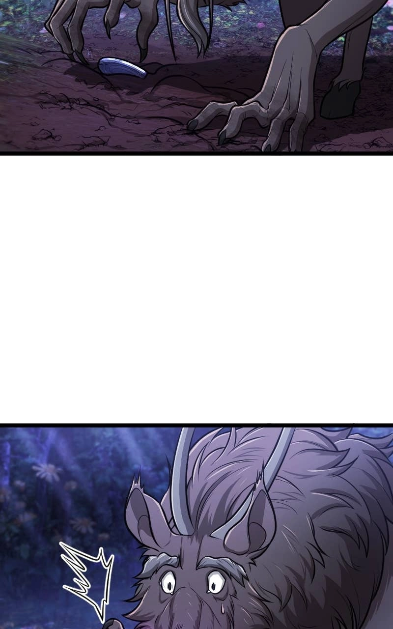 Paranoid Mage Chapter 86, page 69 of 124