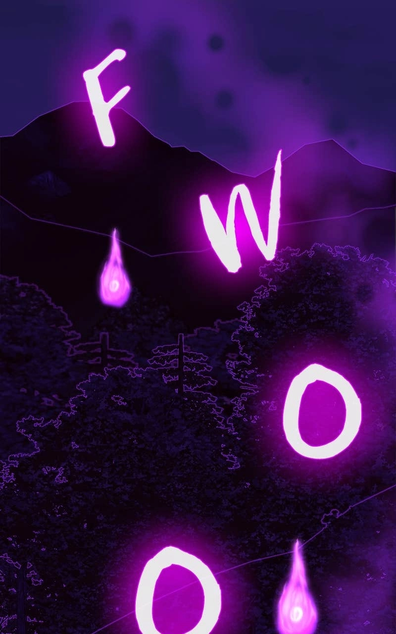 Paranoid Mage Chapter 86, page 74 of 124