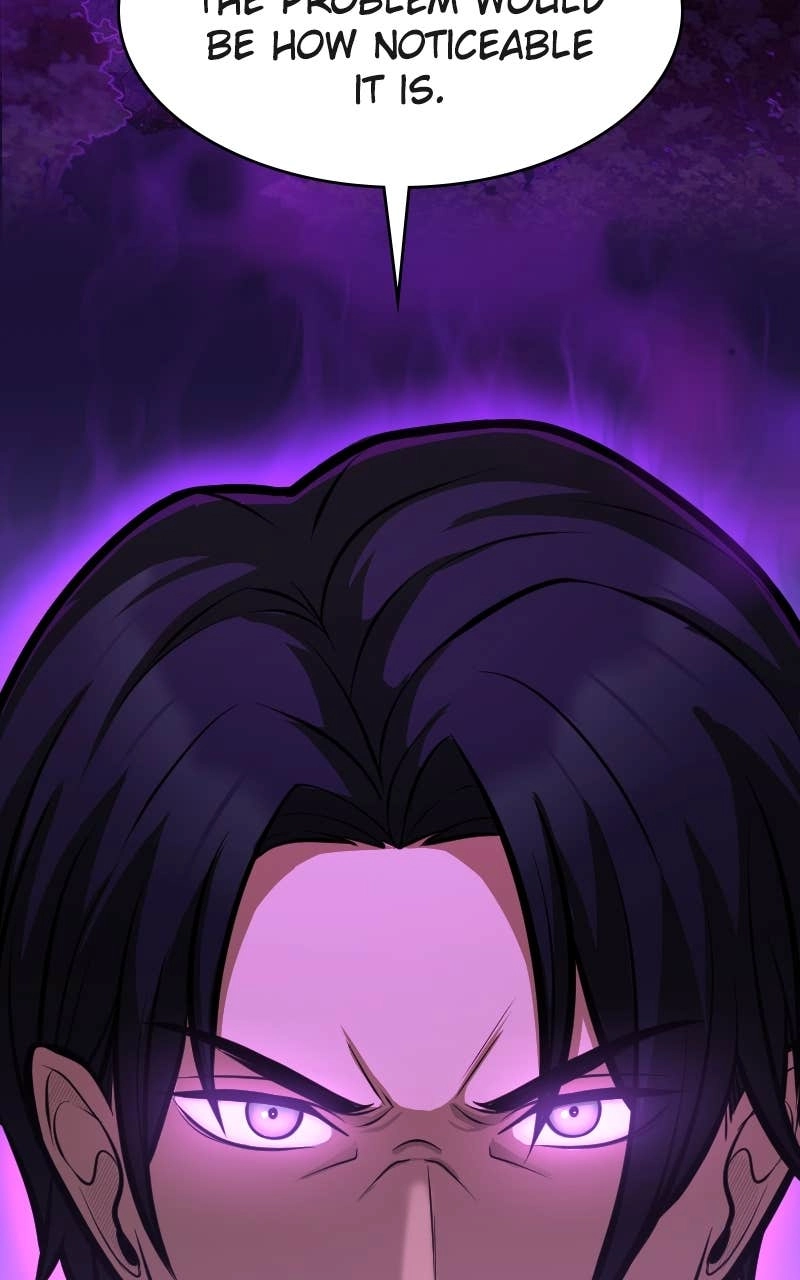 Paranoid Mage Chapter 86, page 76 of 124