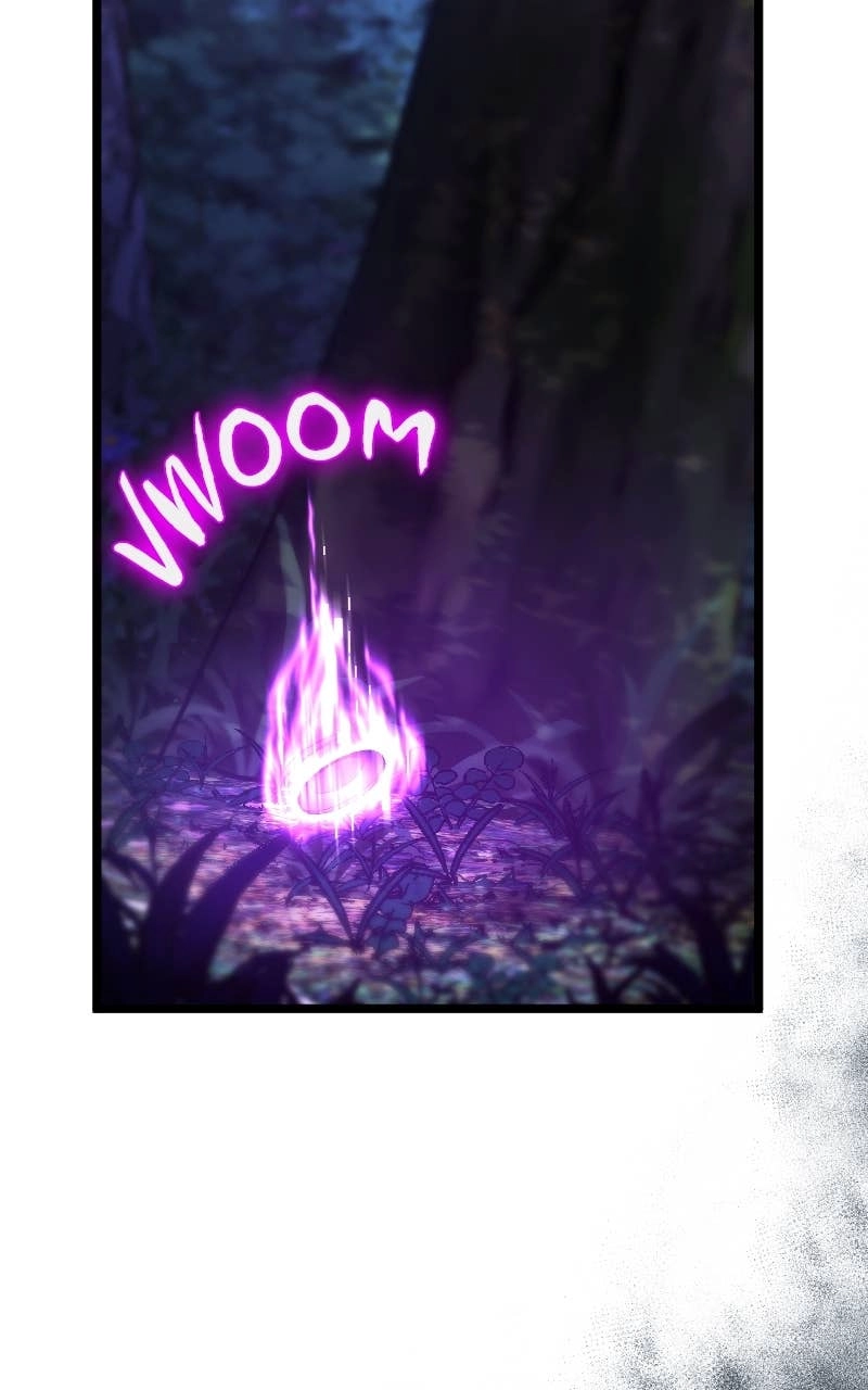 Paranoid Mage Chapter 86, page 78 of 124